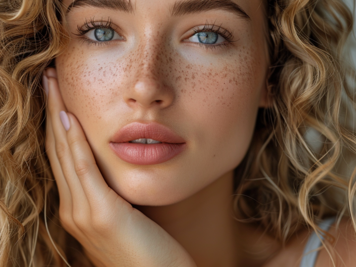 Fotoprotección Oral: La clave para una piel sin manchas