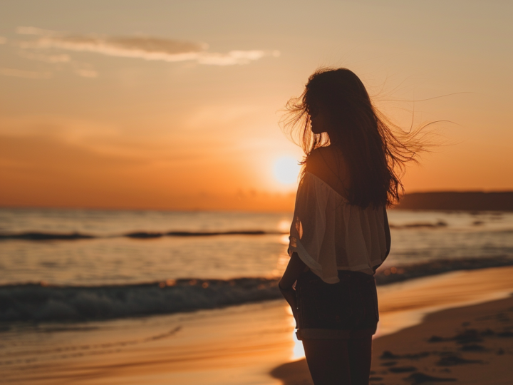 Vitamina D: más que una vitamina, un pilar para tu salud