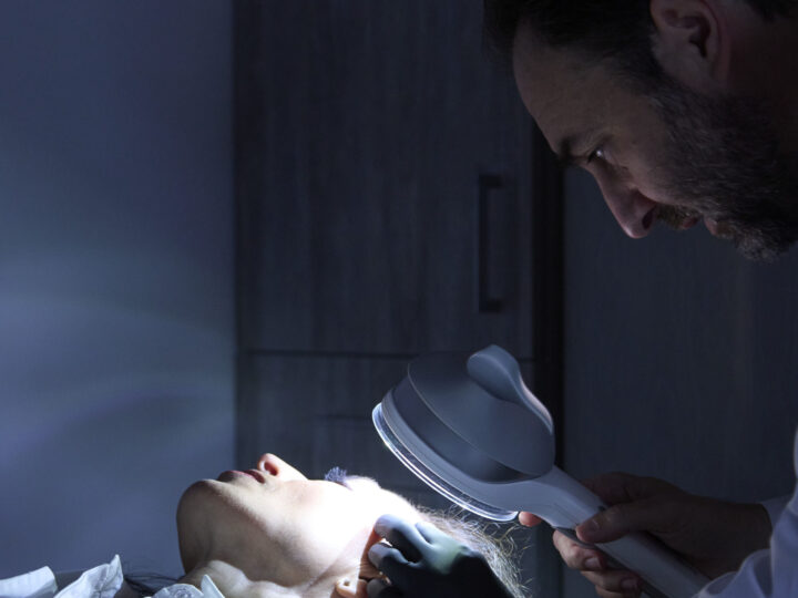 Diagnóstico y tratamiento de manchas: recupera la luminosidad de tu piel