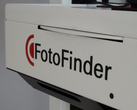 En Lunik prevenimos y diagnosticamos