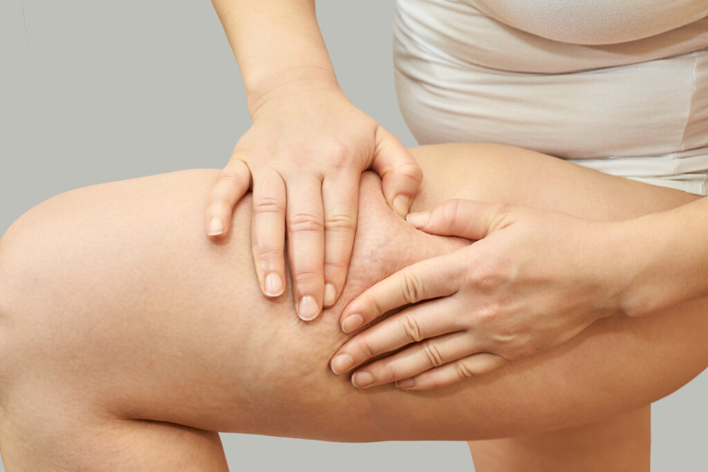 Diagnóstico complejo, base hormonal y abordaje integral en LUNIK