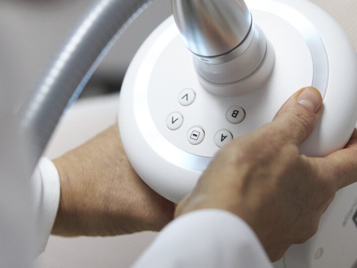 LPG explicado fácil: para qué sirve, celulitis y cuántas sesiones necesitas